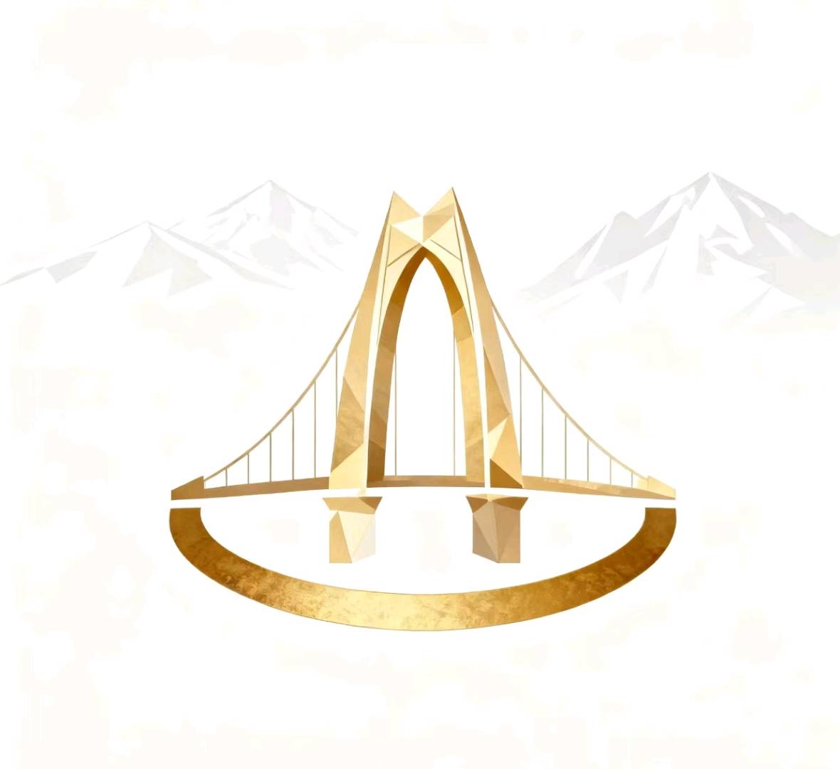 拉萨长期需求全程线上学历提升职业技能证书项目