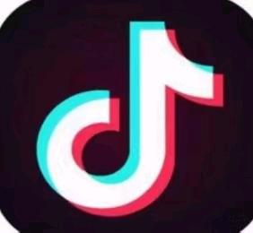 黑科技抖音截流获客工具，无限私精准客资日发私信10w+