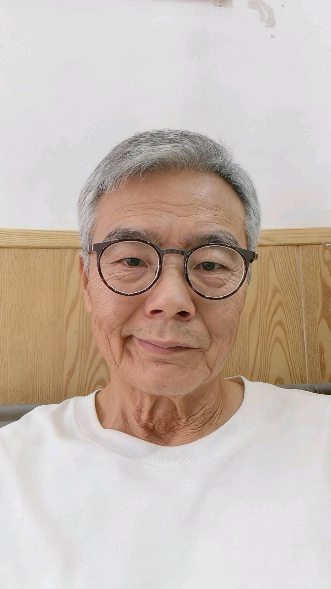 网盘项目，核心代理(有 授权书)， 开学季价格翻倍！找各种自然量推 广渠道