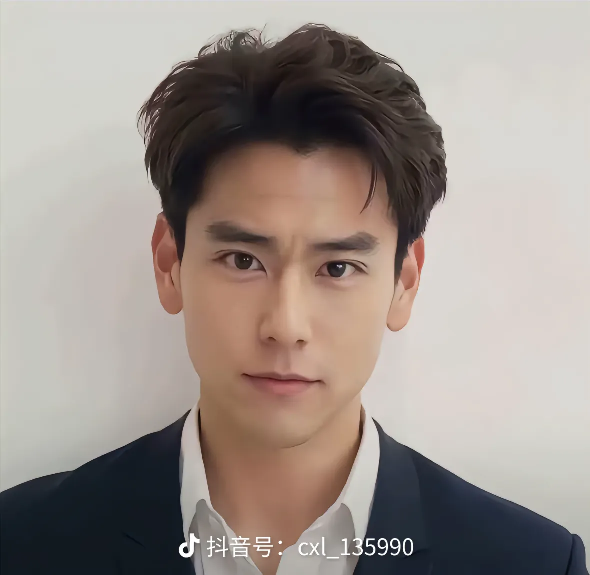 成人心理咨询项目：有预算强执行的来，资质齐全，全程1v1陪跑当日见钱。零风险入局心理咨询赛道