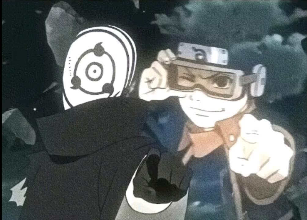 短剧app广告轻松变现