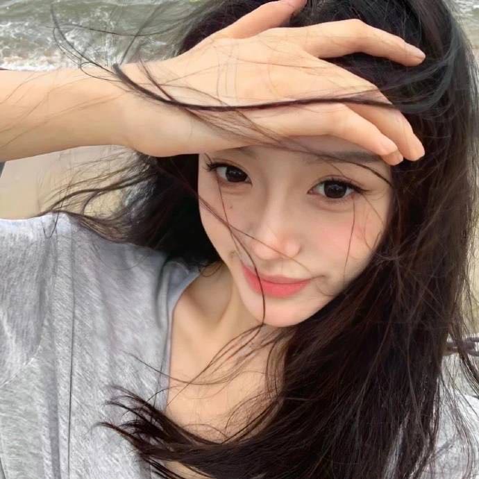 开发者注册，有科技类营业执照即可