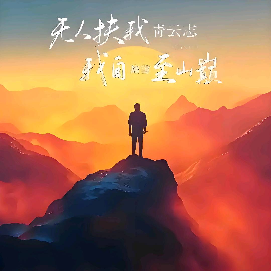 2025新创推广项目