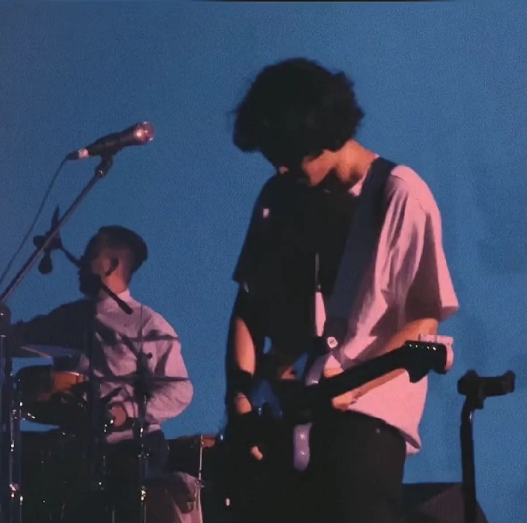 广告变现拉新寻找团队和个人