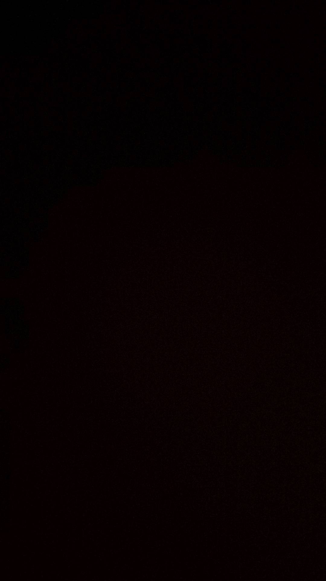 app小程序推广拉新视频浏览点赞等