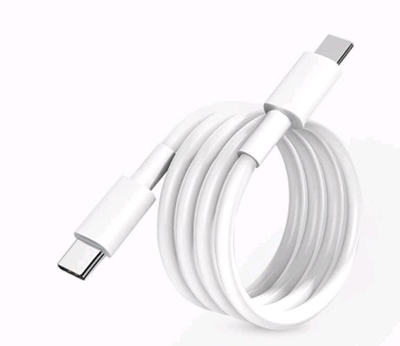 数据线生产厂家大量线材出售