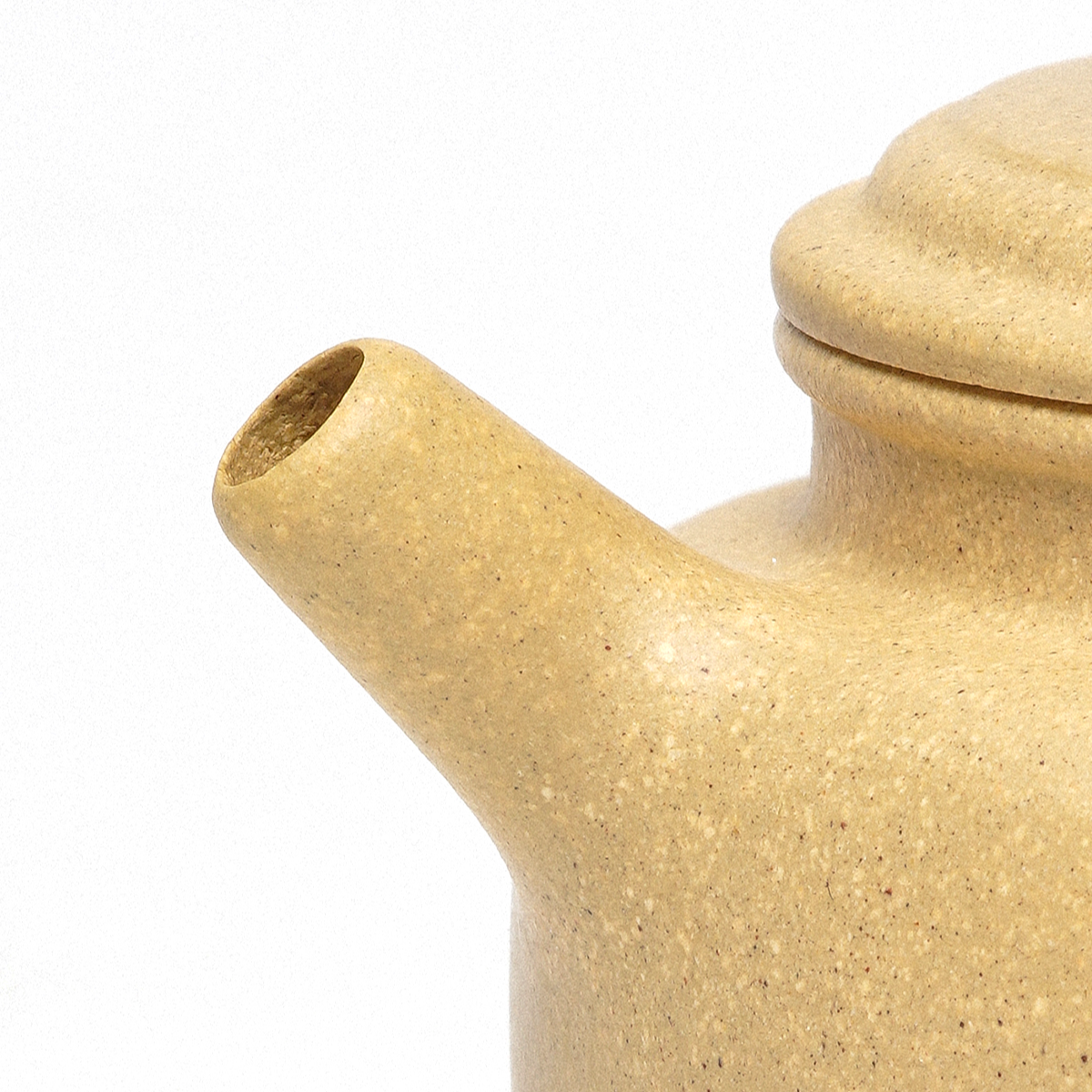 短视频剪辑+代运营