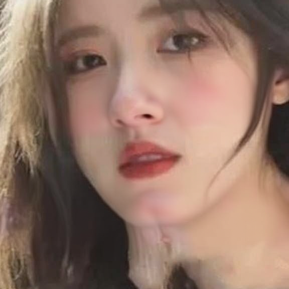 美团外卖、饿了么、飞猪、闪购预算收量