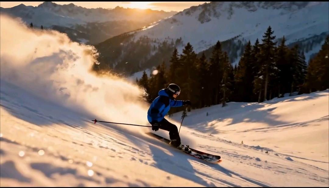 淘宝地推提升销量