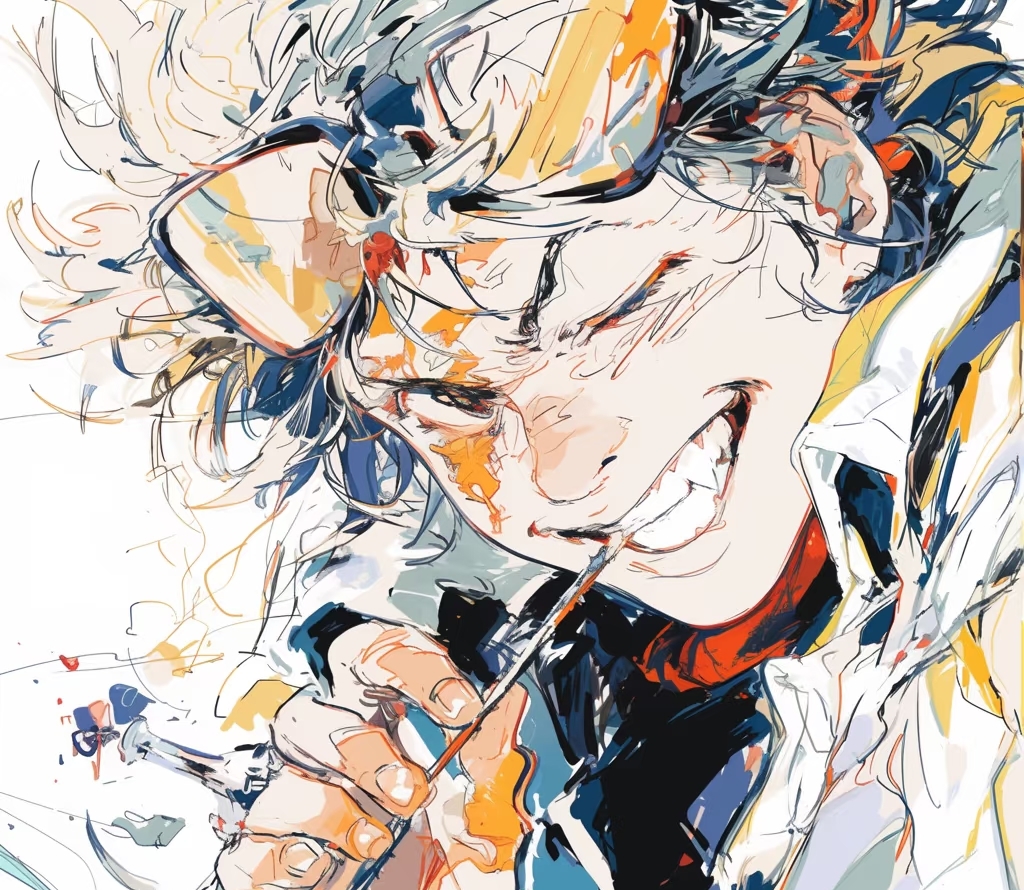 精准电销表单教育、金融DK、装修、抖音UID、购物等