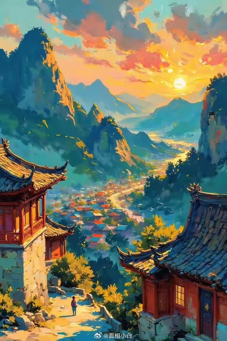 旅游卡异业合作