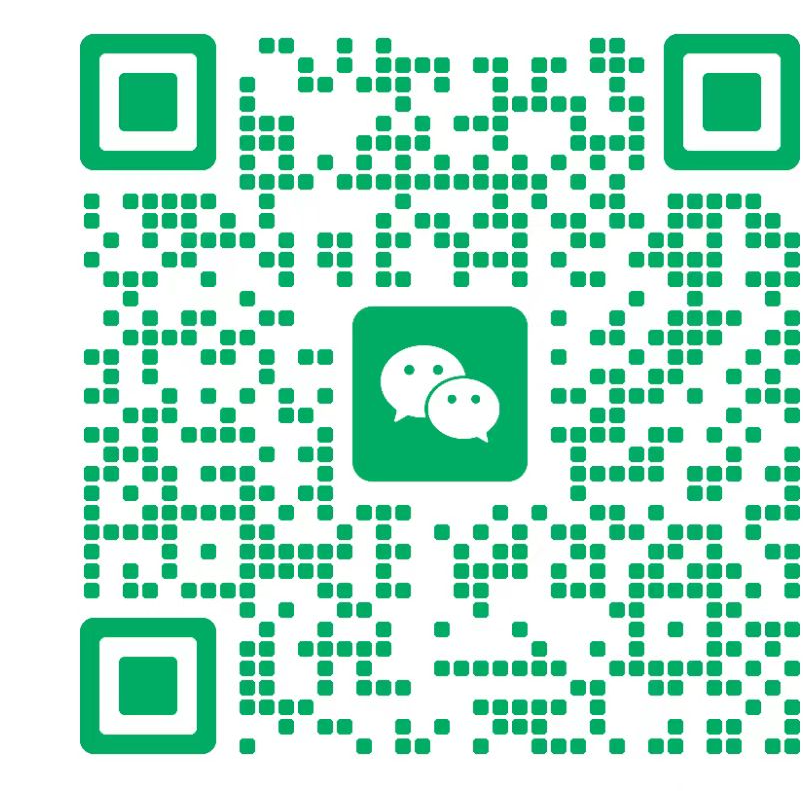 杭州简悦科技有限公司