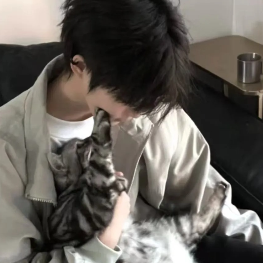 每日百万预算，白酒手机母婴类美团闪购，寻各类流量渠道推广合作