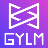 杭州知买科技有限公司