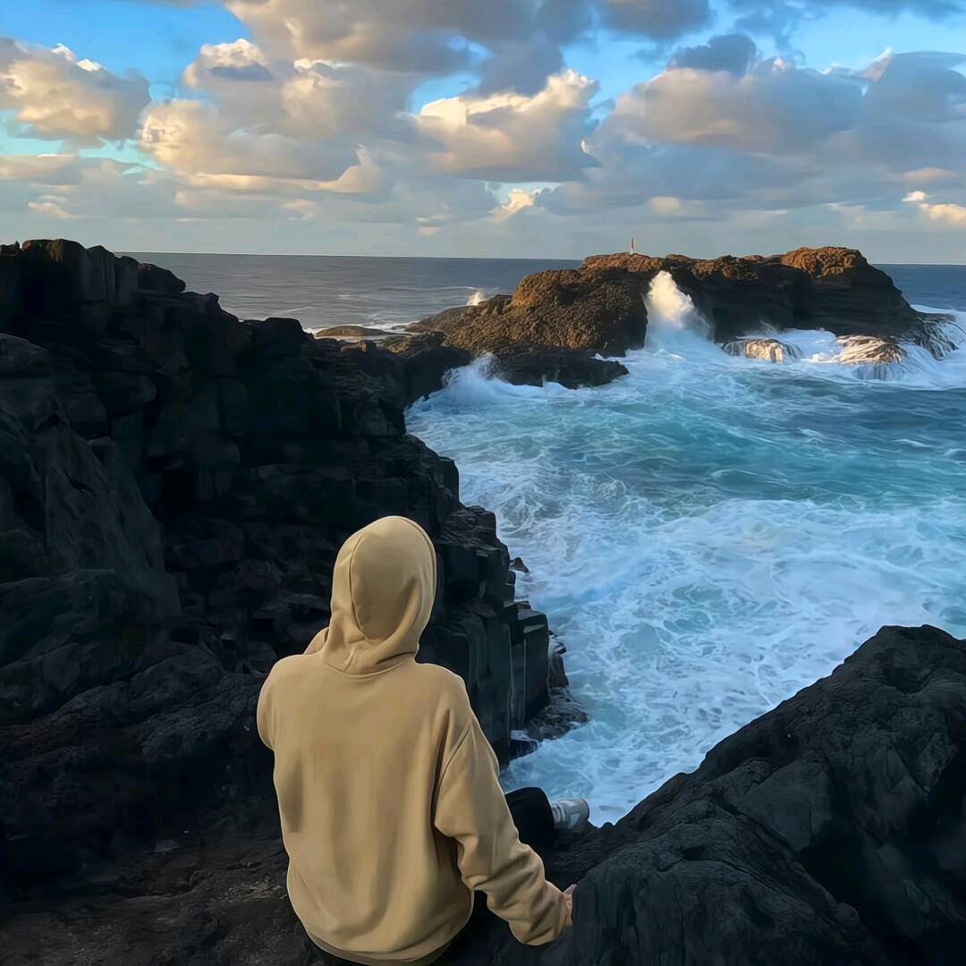 新游打金 稳定可靠