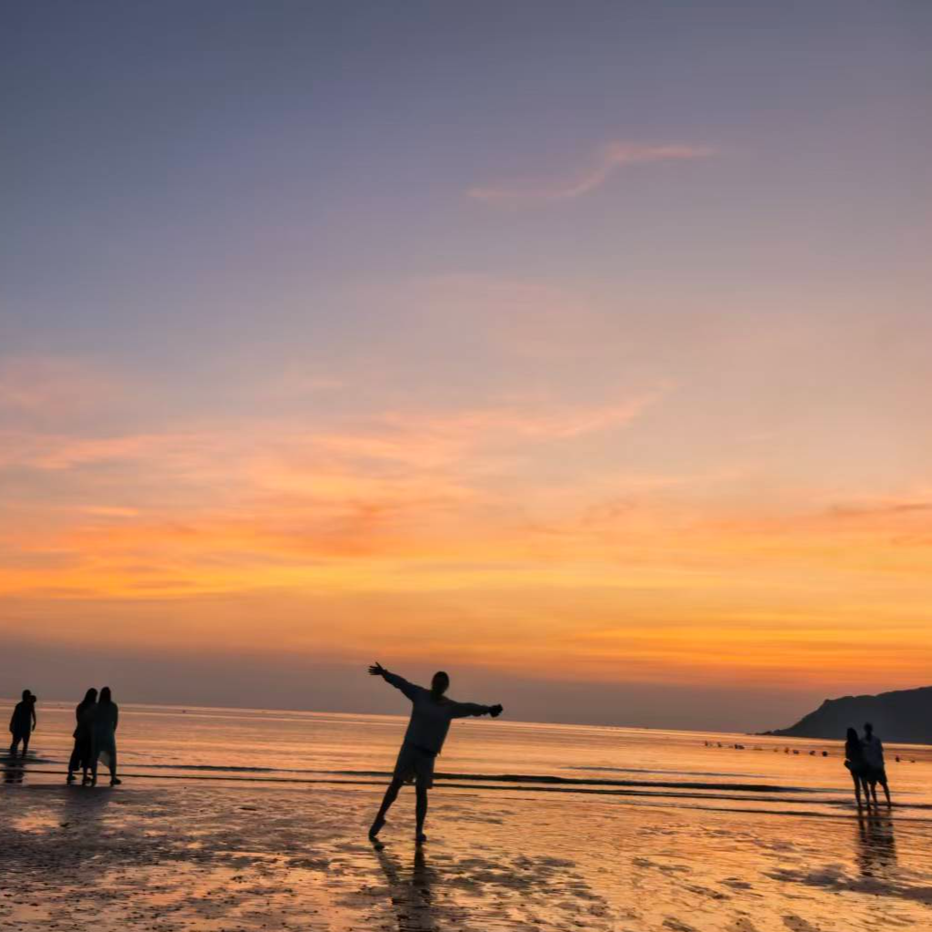 全国社区团购平台，需要大量日用品、食品饮料、家居用品、家用电器等等