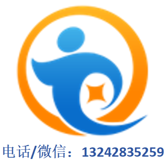 欢迎咨询勤学网全国代理招生合作