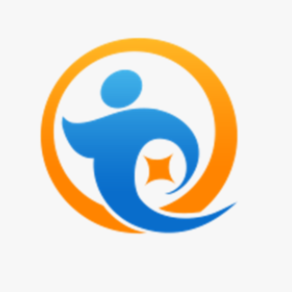 无人机精筛资源