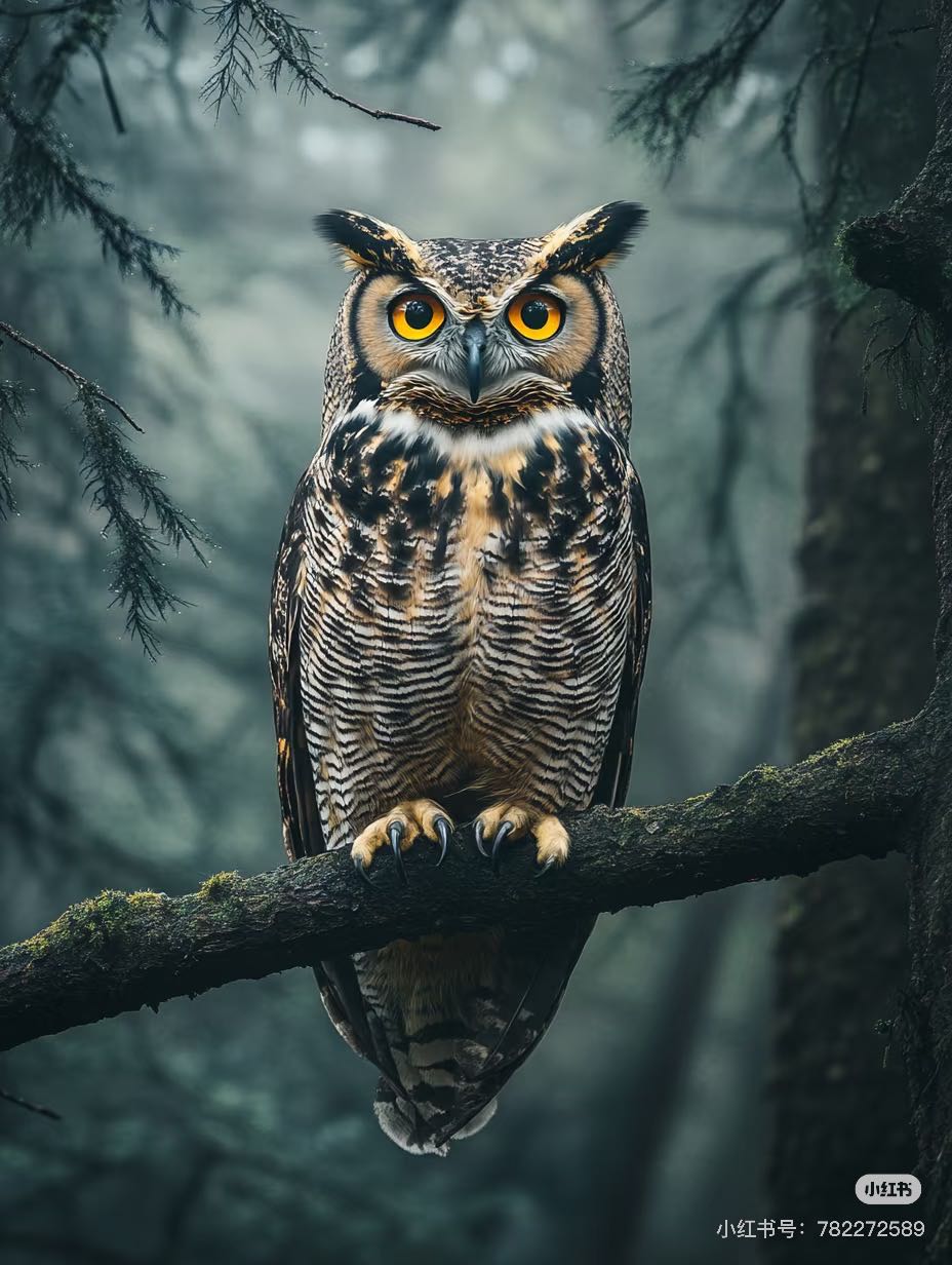 一单15-30日结支持预付