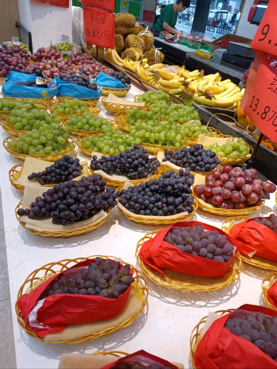 快手、抖音、视频号、代发视频、0费用、多劳多得、日收益100到500