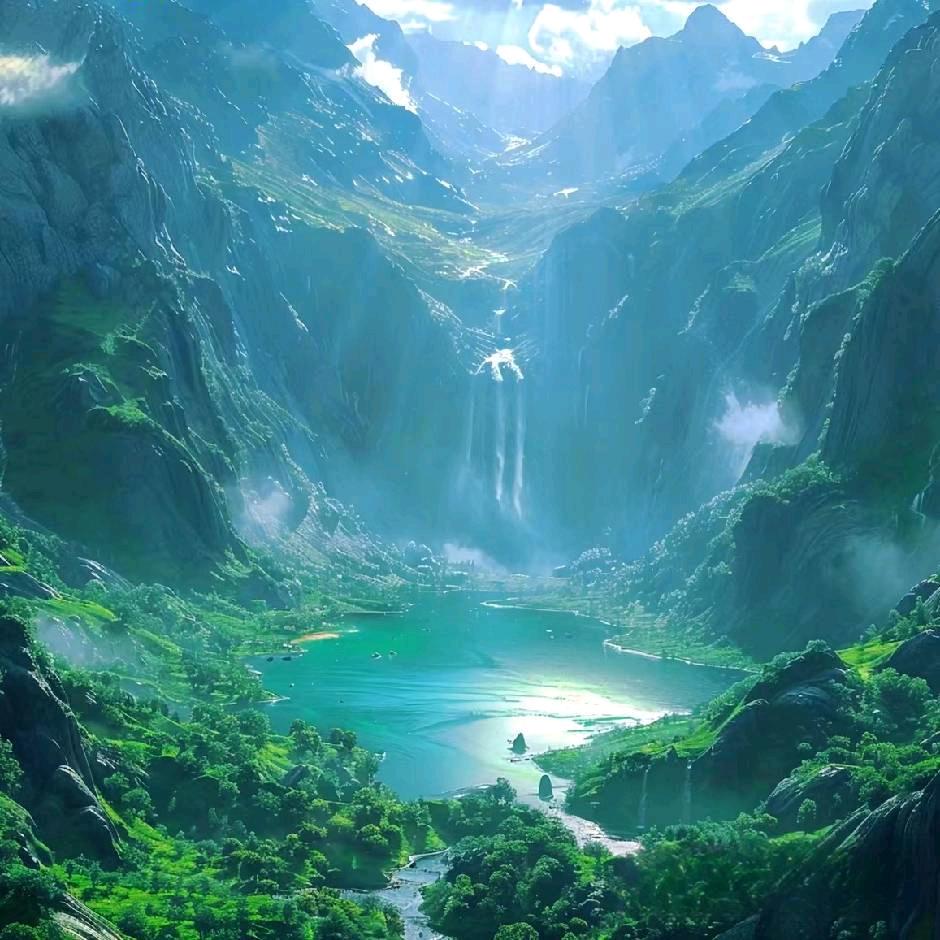 人才推荐官，长久稳定，可以做一辈子，年入百万