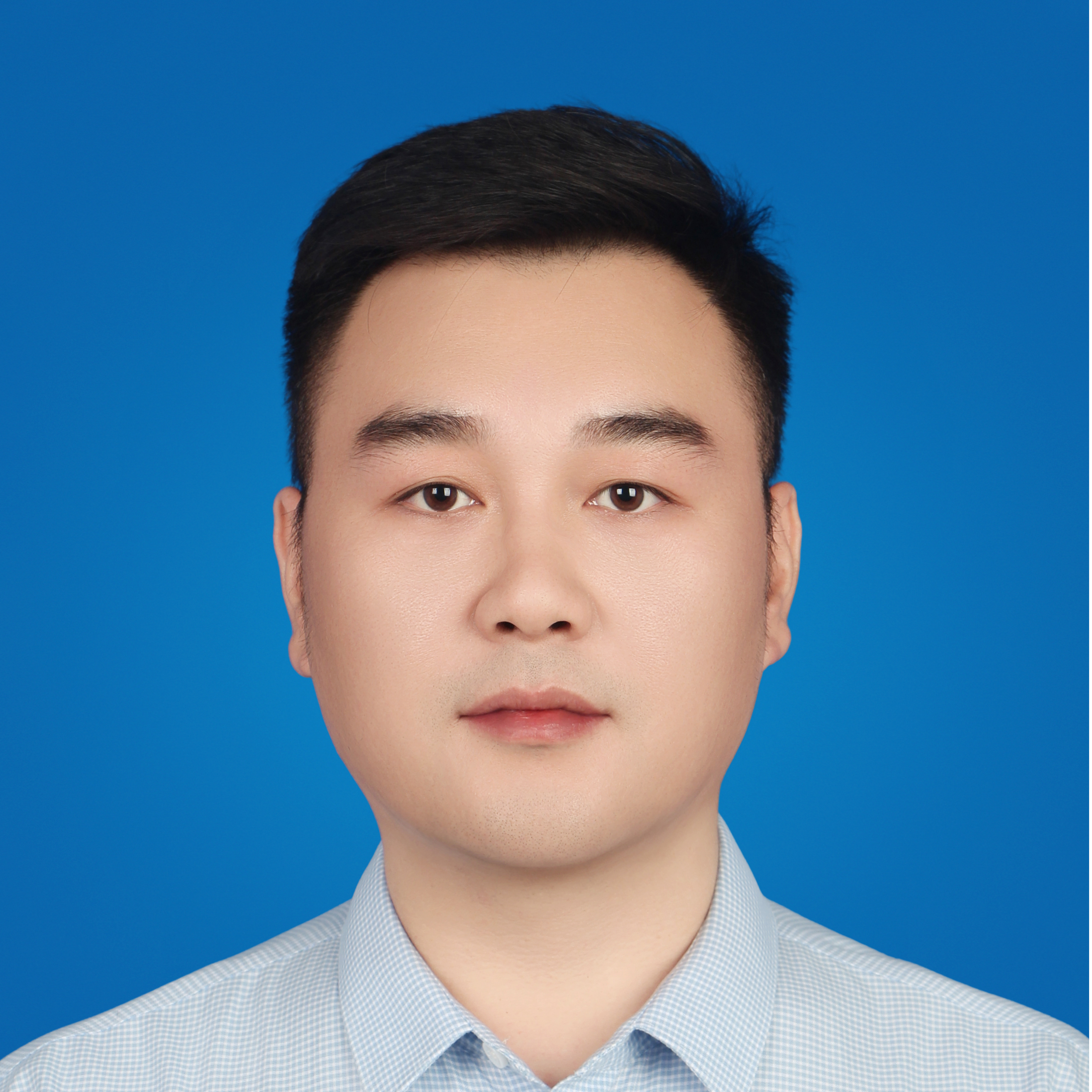 寻意向合作企业/合伙人