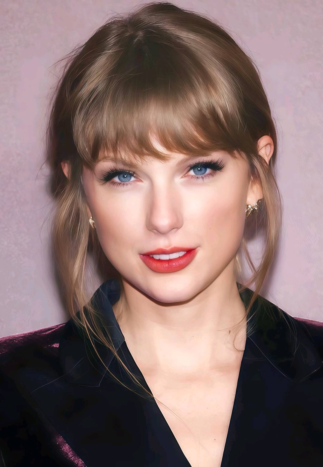 成人用品外卖，低成本、轻资产、个人可做