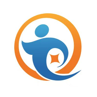 广州勤学教育信息技术有限公司