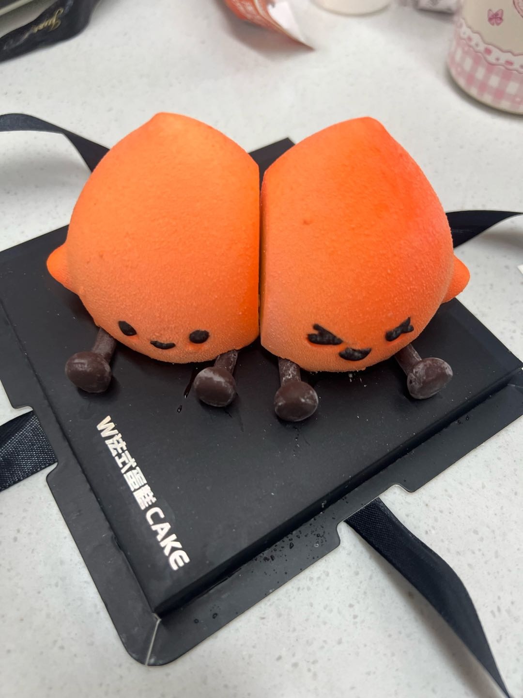 团队大量有人 质量好