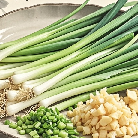 预算充足，提供中老年教育平台，寻CPA/S流量