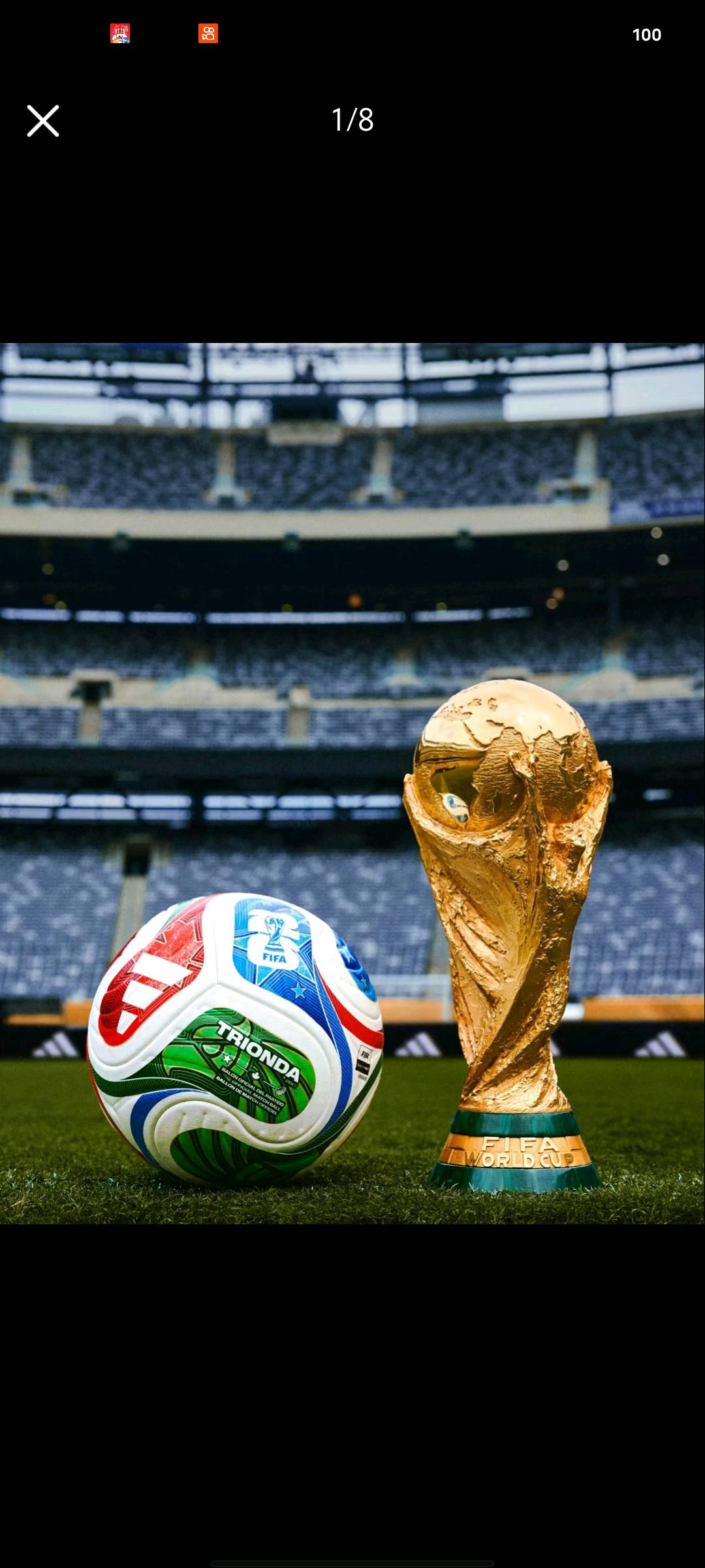 最新风口项目“两性教育变现”日收益700+秒到账