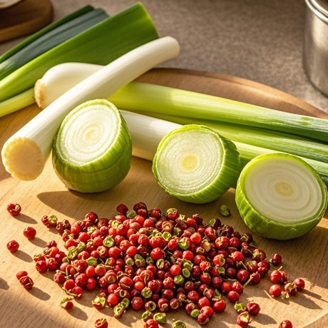 提供中老年产品，寻求cps、cpa合作，渠道不限