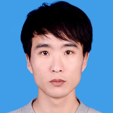 我有工厂找一个有项目的合作方