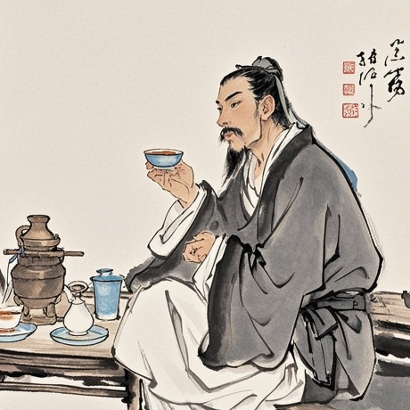 提供中老年产品，渠道不限，寻求cps、cpa合作