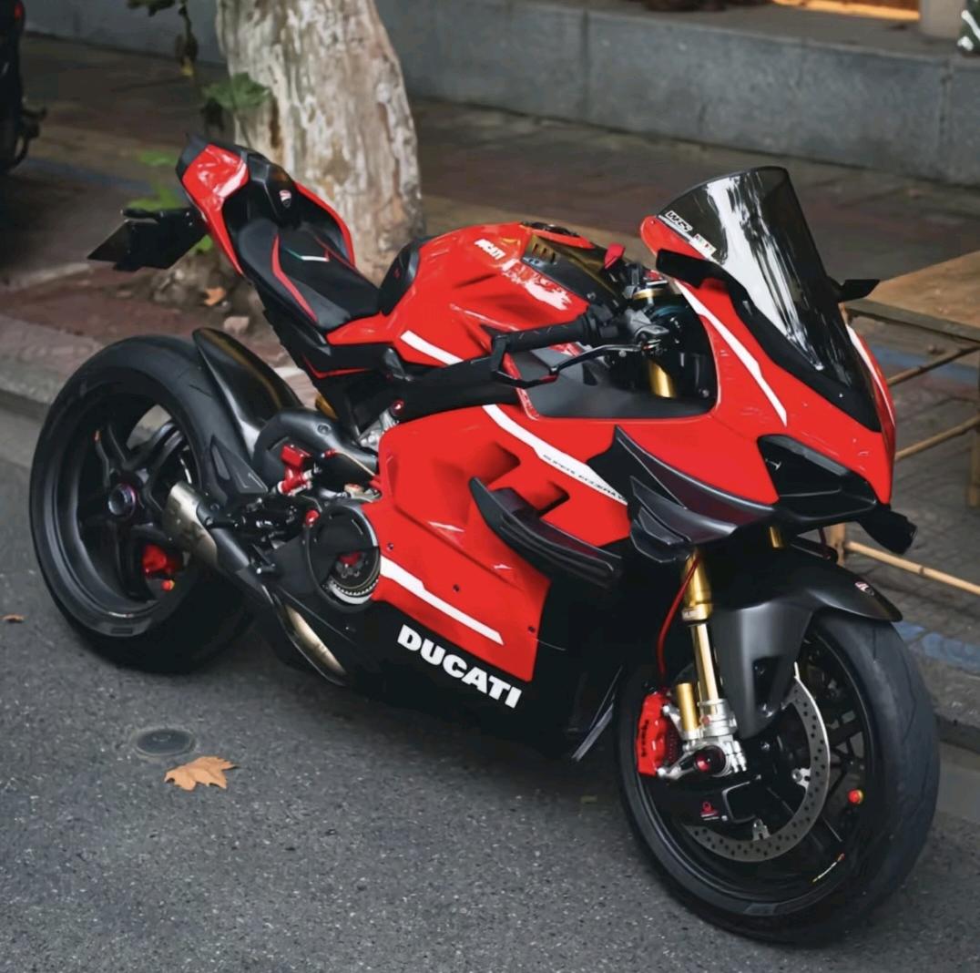 整合全国100万+休闲玩乐