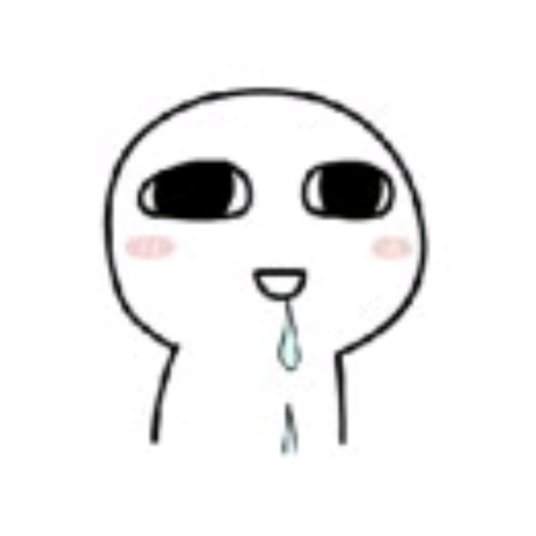 外卖商家代运营招代理