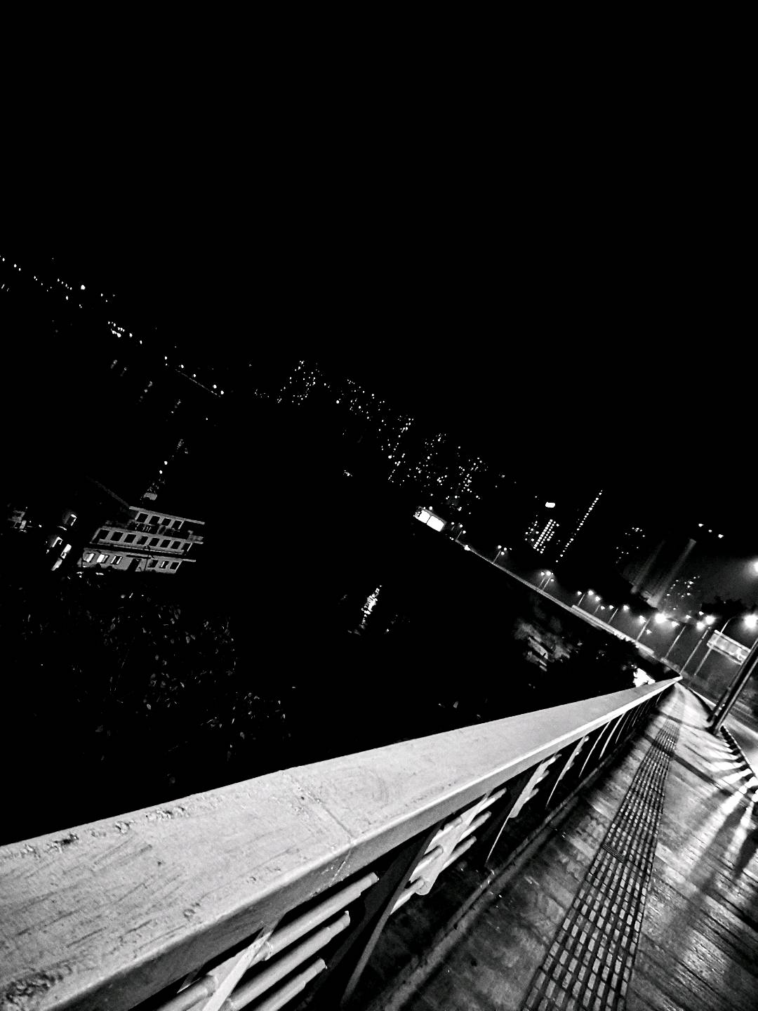 合作项目（0费用起步，0学费）先起店后合作！随时提现，日收益稳定500＋无上限