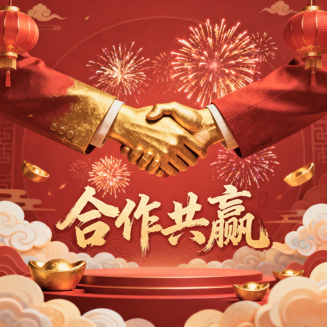 有CPA拉新、线上投流拉新、拉活、增长、补量（注册拉新关注浏览等）、扩客业务的需求甲方