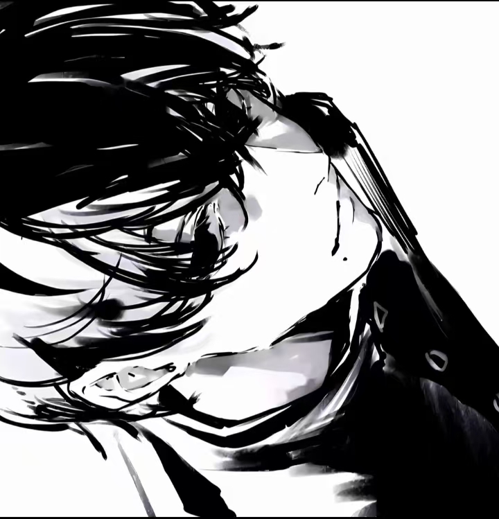 宝妈学生福利，有直播卖货，有拉新，一单20-50左右单子多多