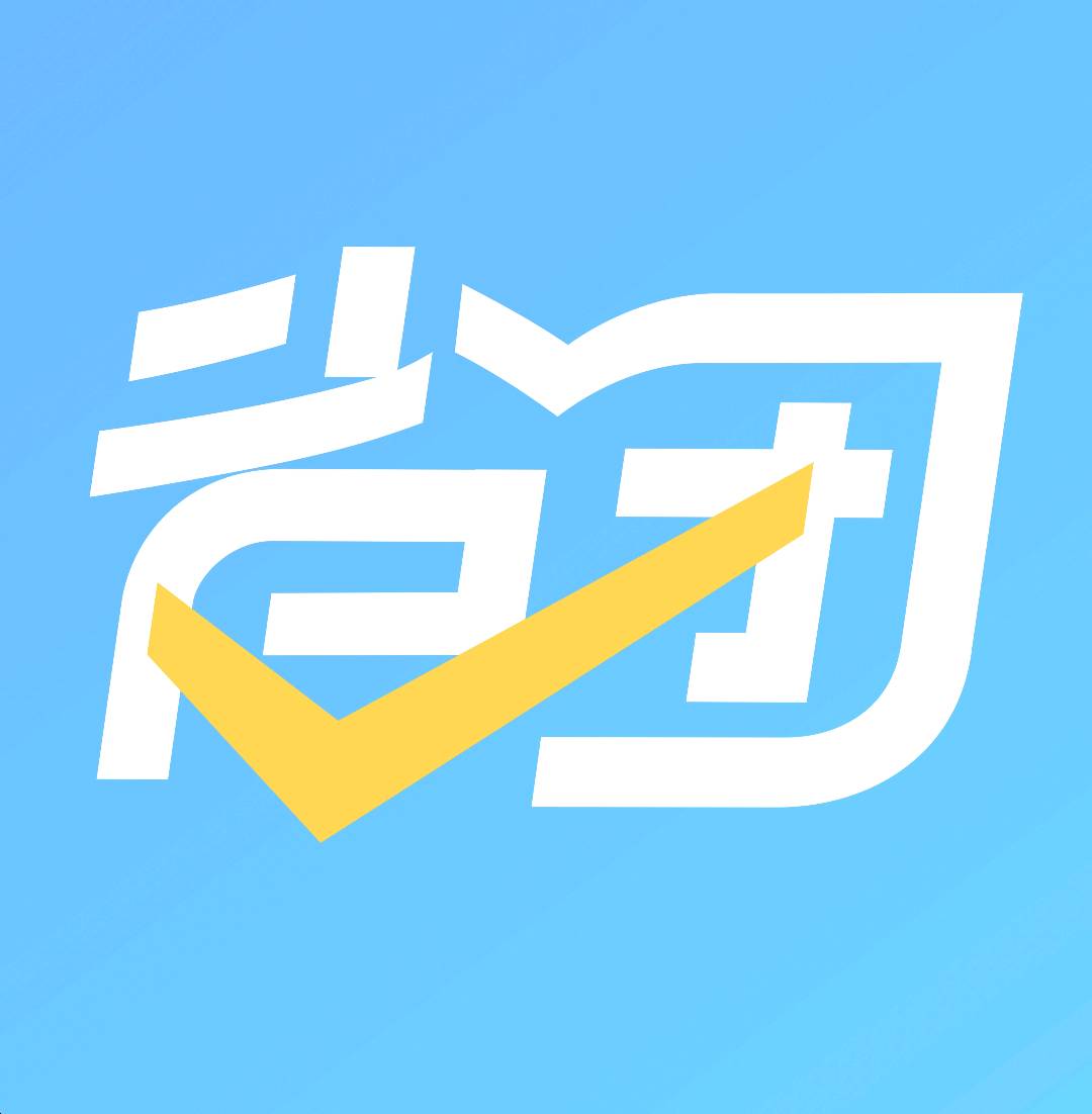 免费招募全国各地合作伙伴