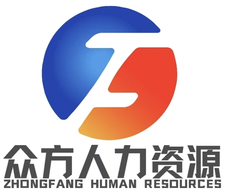 帮助客户交职工社保，0代理费，长期管道收益，轻松月入1万➕