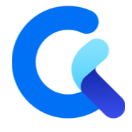 首月特惠价（60元/单，首月不限订单量）