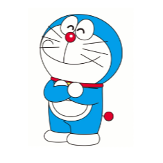 移动、联通、电信、广电大流量套餐招线上代理