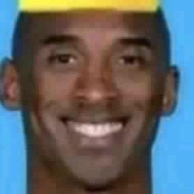 蓝海电商搬砖员4-25元/单，平台自动匹配自动搬运