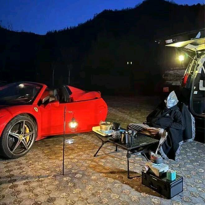 无货源电商代购，每天200~1000简单好做，利润秒结