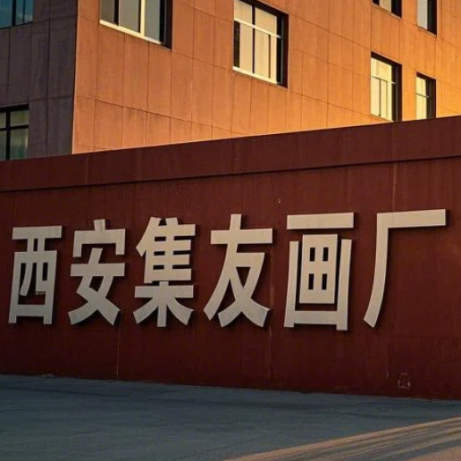 免费提供油画、话费、京东E卡等福利产品，寻全国合作