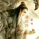 游戏搬砖项目，全自动不用看管，每天100➕