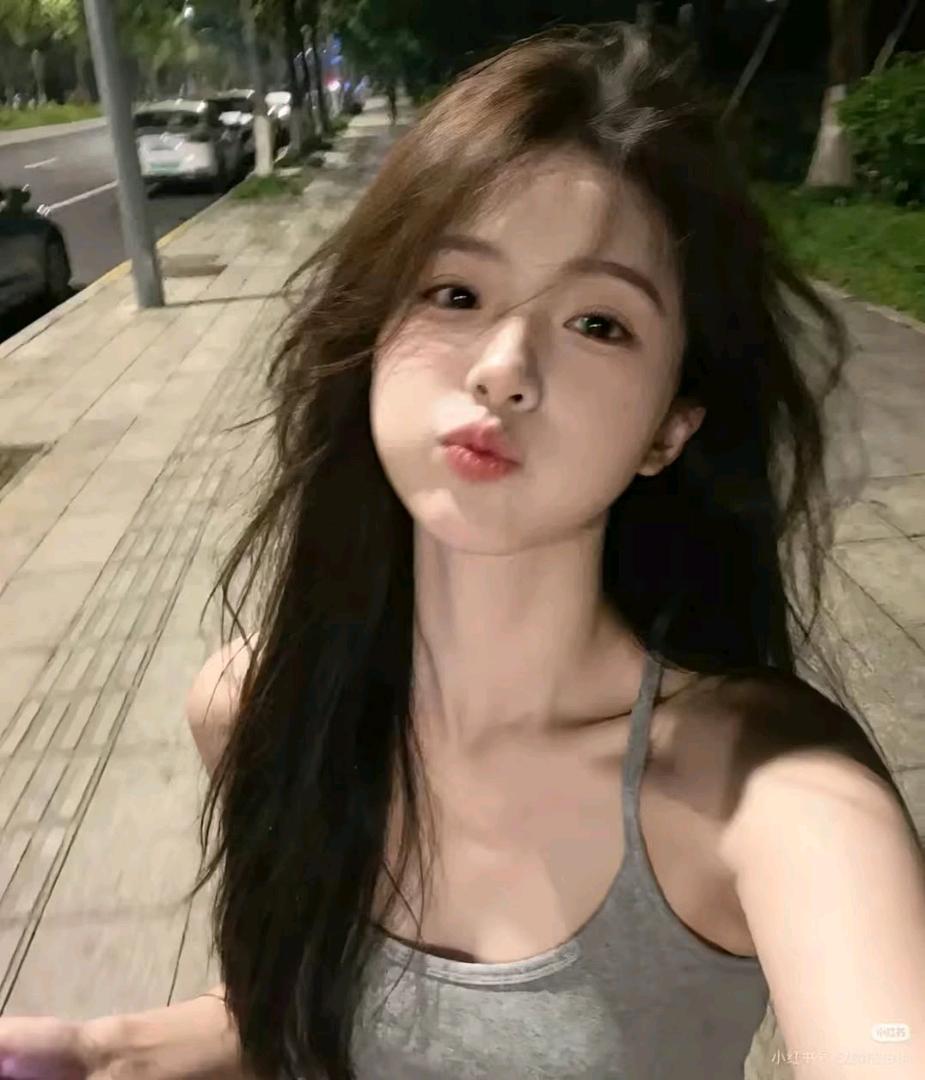 流量卡一级代理最多300元一单，0投入无门槛 一单一结日结