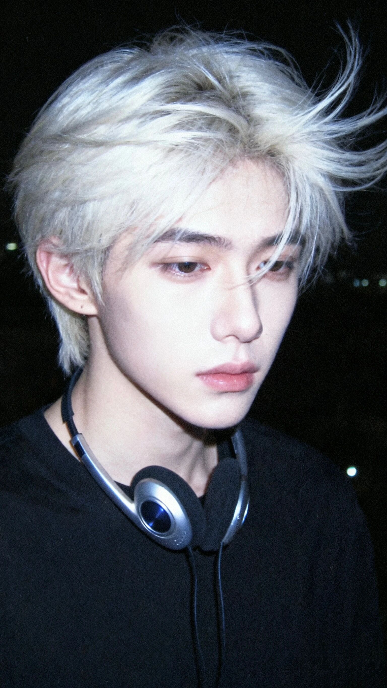 衬塑罐生产厂家