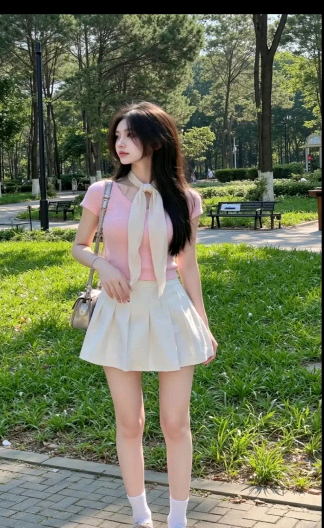 快手G机项目，0成本，0费用，人人可做